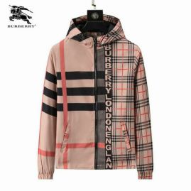 Picture of Burberry Jackets _SKUBurberryM-3XL8qn7012236